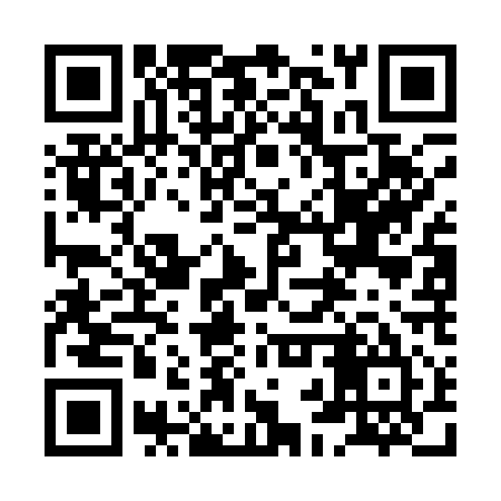 QR code for 8BWA15