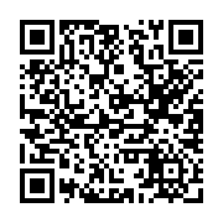 QR code for 8BWC96