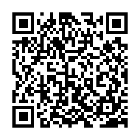QR code for 8BWG74