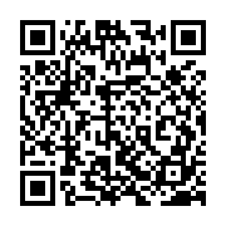 QR code for 8BWM72
