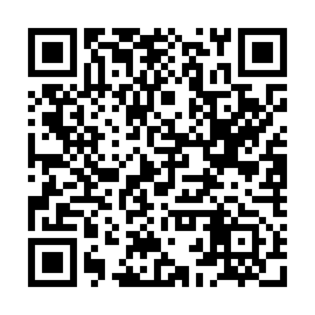 QR code for 8BWO53