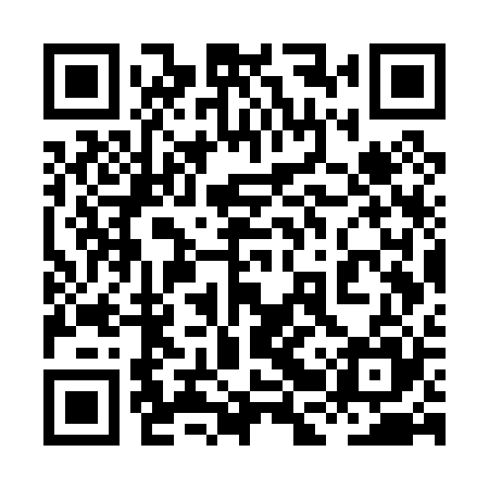 QR code for 8BWP25