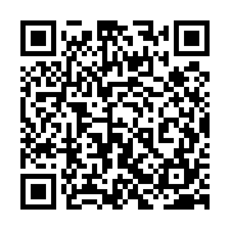 QR code for 8BWU74