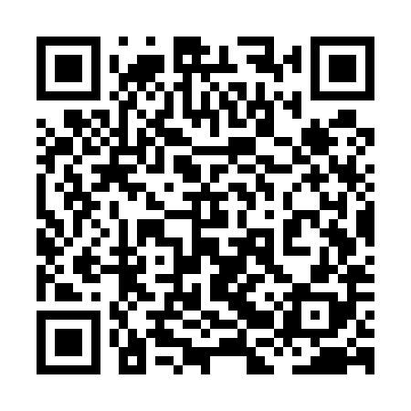 QR code for 8BWU88