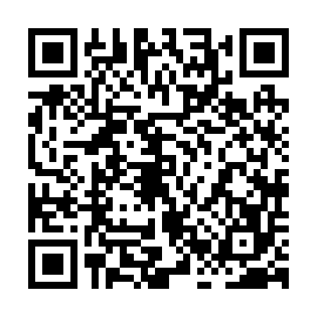 QR code for 8BX2568