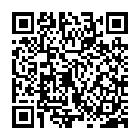 QR code for 8BX2618
