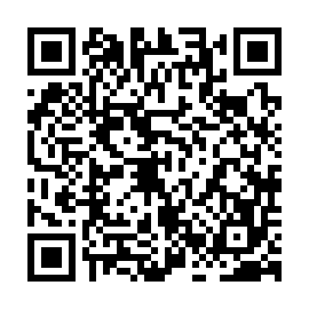 QR code for 8BX3567