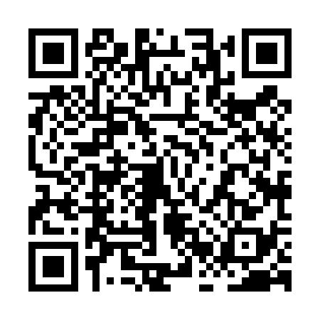 QR code for 8BX4385
