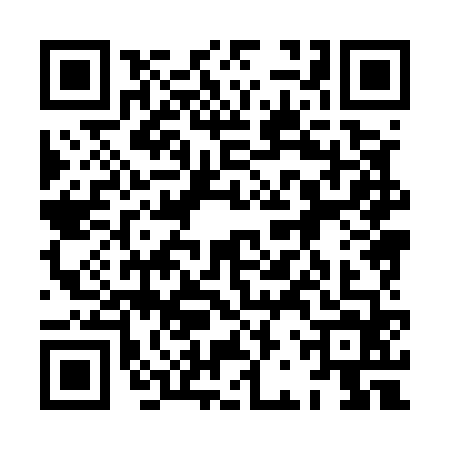 QR code for 8BX5649