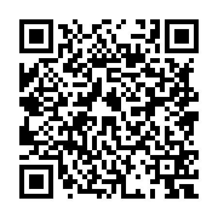QR code for 8BX8619