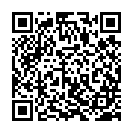 QR code for 8BXF82