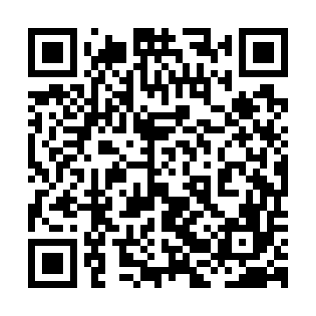 QR code for 8BXG56