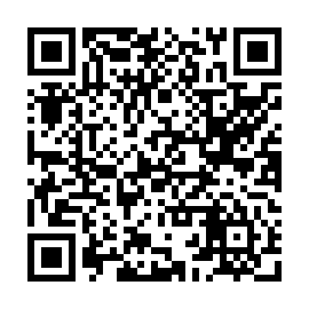 QR code for 8BXN45