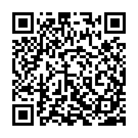 QR code for 8BXO81