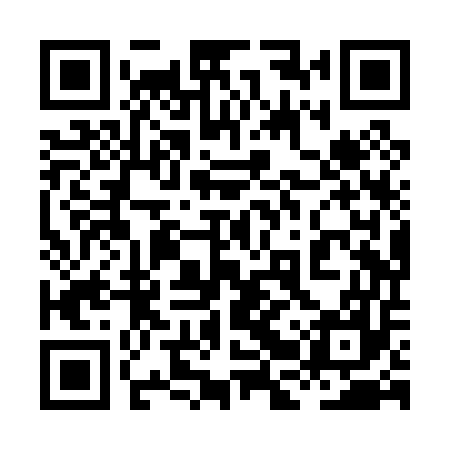 QR code for 8BXP57