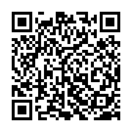 QR code for 8BXR78