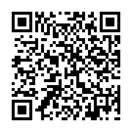 QR code for 8BXS76