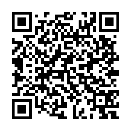 QR code for 8BXU74