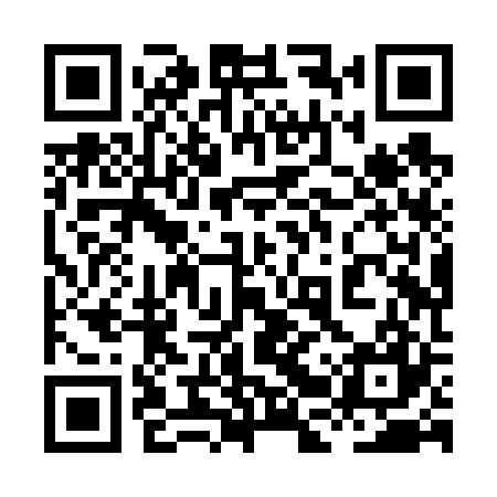 QR code for 8BXV27