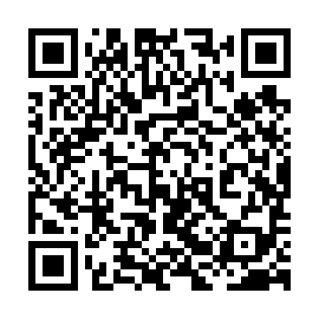 QR code for 8BXV99