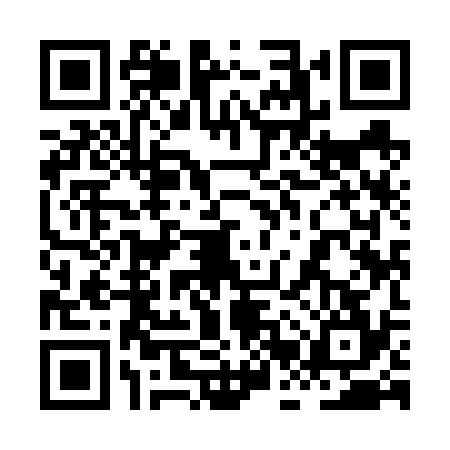 QR code for 8BY6345