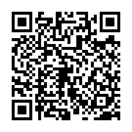 QR code for 8BY6485