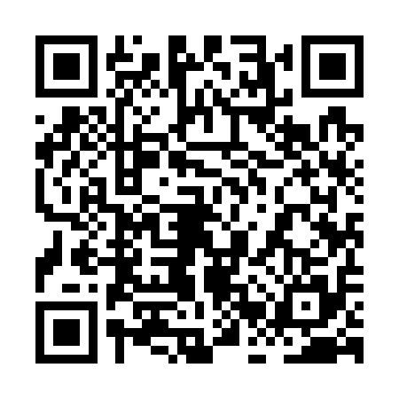 QR code for 8BY7158