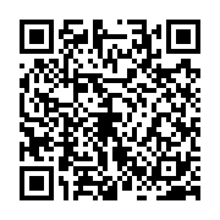 QR code for 8BY7311