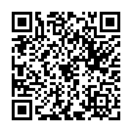 QR code for 8BY9423