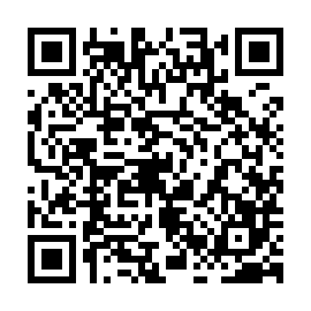 QR code for 8BY9862