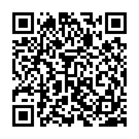 QR code for 8BYG32