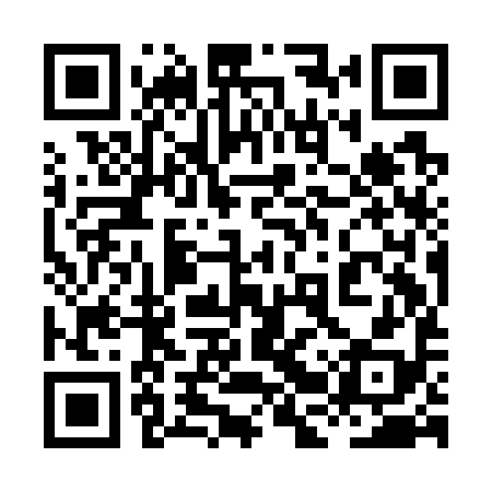 QR code for 8BYG98