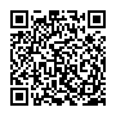 QR code for 8BYI63