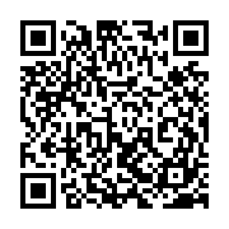 QR code for 8BYN77