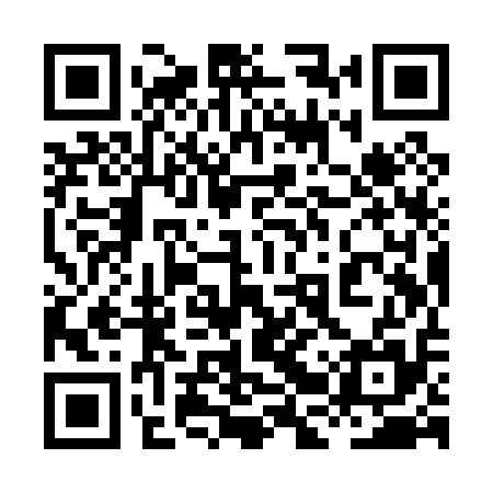 QR code for 8BYP15