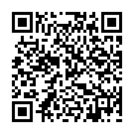 QR code for 8BYP42