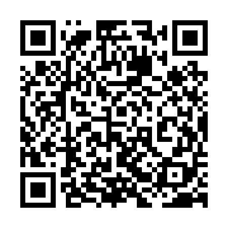 QR code for 8BYR58