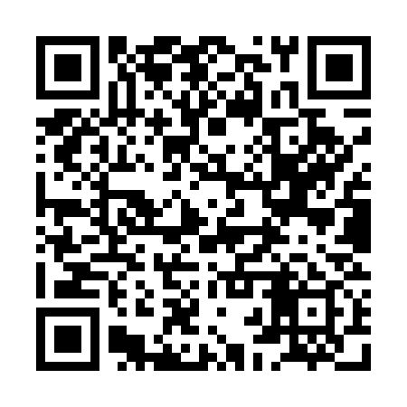 QR code for 8BYU39