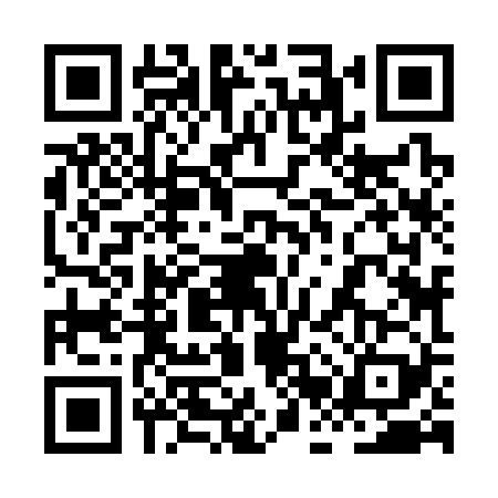 QR code for 8BZ3291