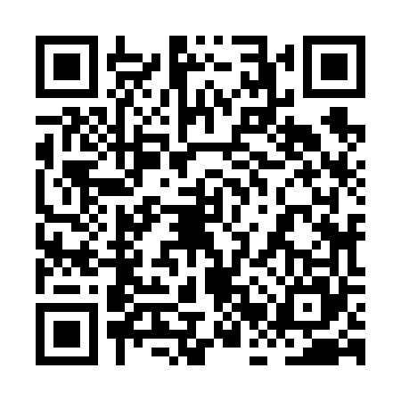 QR code for 8BZ6656
