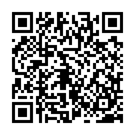 QR code for 8BZ7443