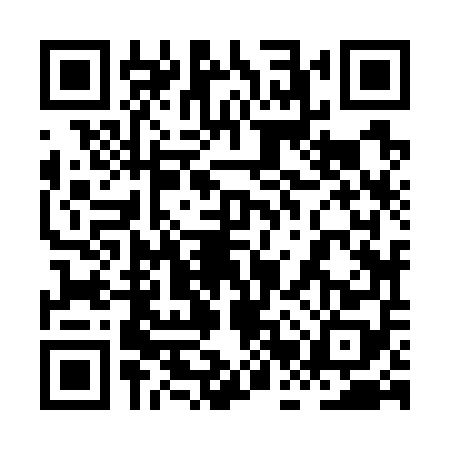 QR code for 8BZ7587