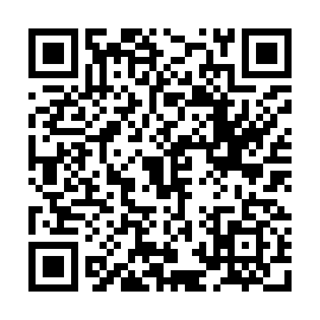 QR code for 8BZ9392