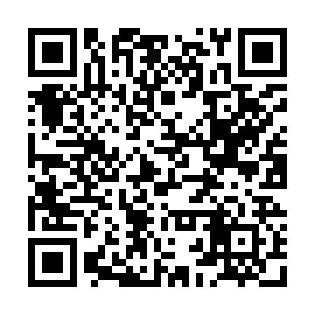 QR code for 8BZI22
