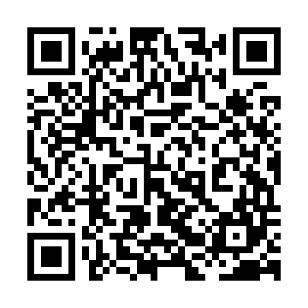 QR code for 8BZK44
