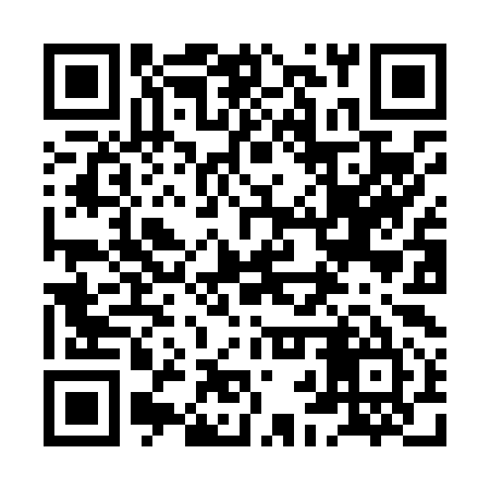 QR code for 8BZL95