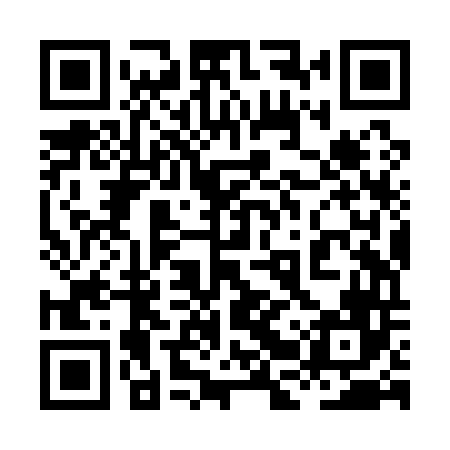 QR code for 8BZQ46