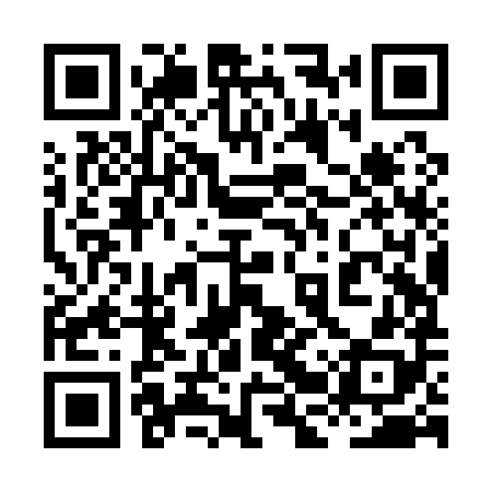 QR code for 8BZQ88