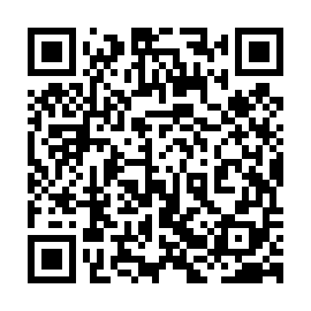 QR code for 8BZT58