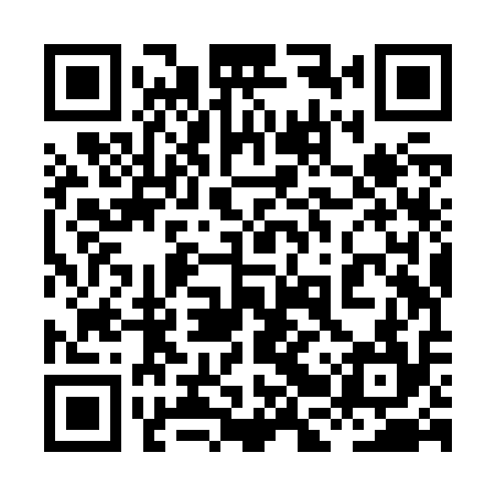 QR code for 8BZZ14